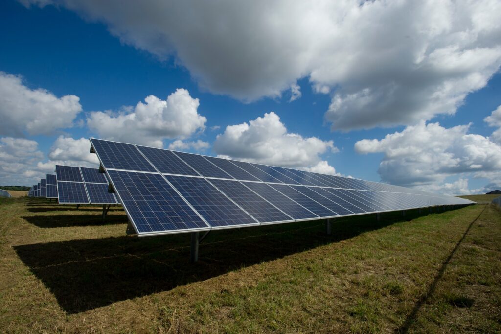 Zinc-based batteries have significant potential for renewable energy storage