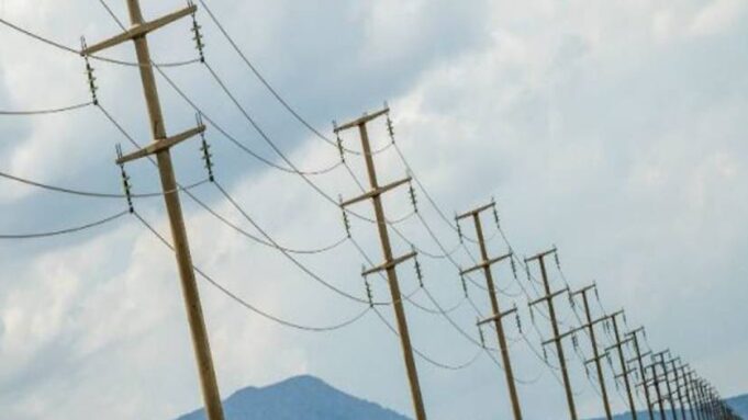 Lights On, Economy Up: Zambia and Mozambique Plug Power Gap with Bolstered Partnership