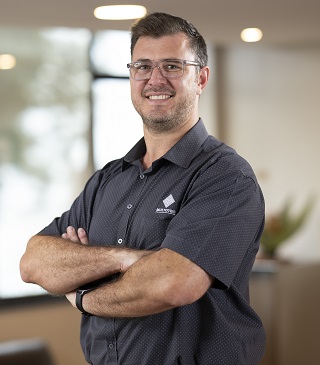 Multotec to showcase its innovative sampling technologies and competencies