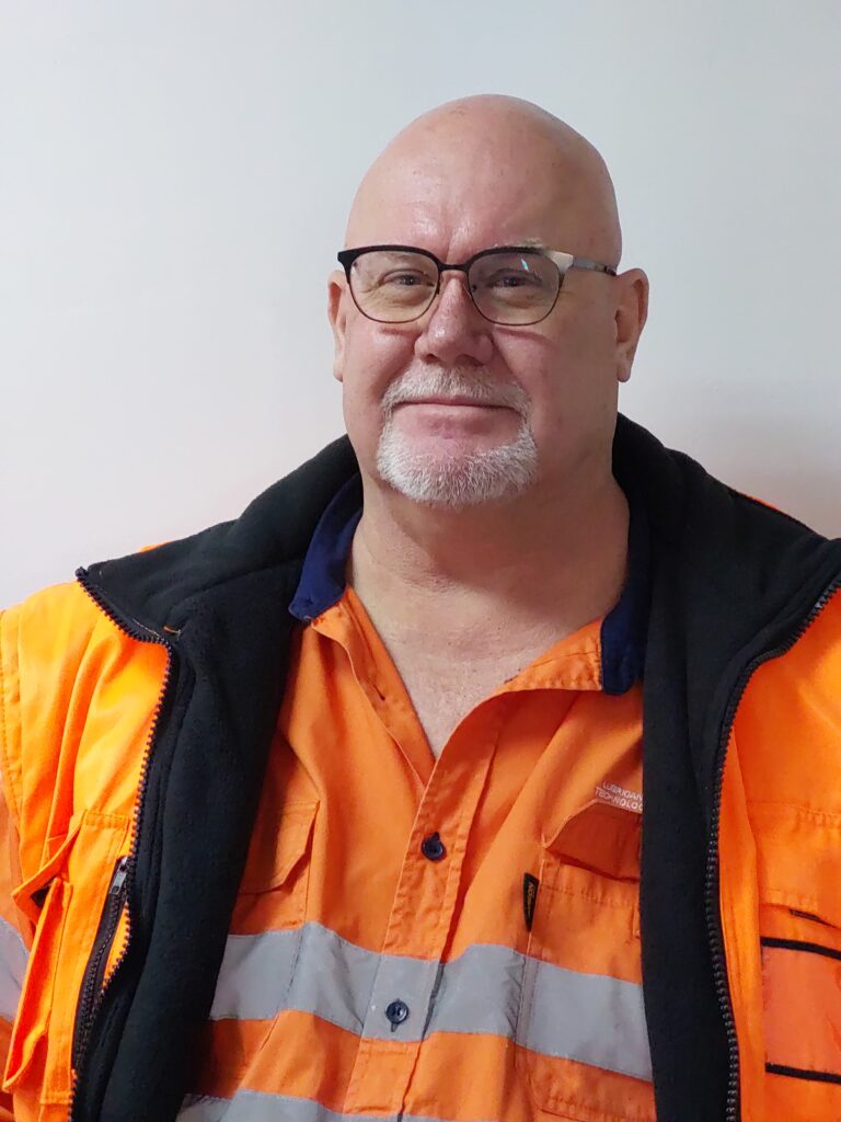 FUCHS LUBRICANTS SOUTH AFRICA introduces latest calcium sulphonate grease for mining