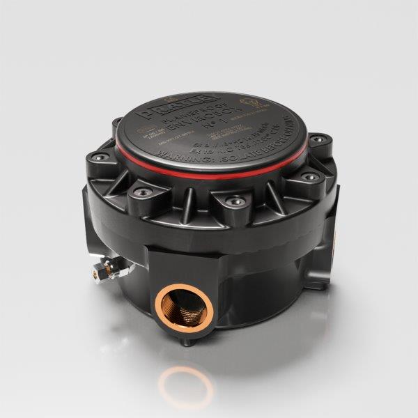 Complete electrical termination solutions for mining