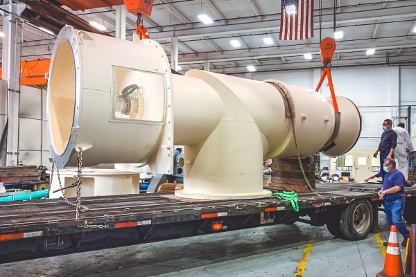 Unico Mechanical Corp secures USD 28M contract