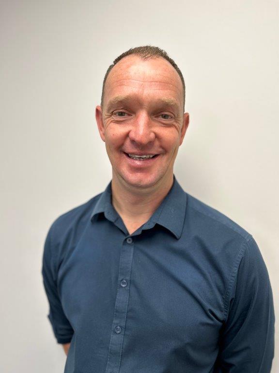 Quality lubricants are critical for optimal efficiency in cold storage truck fleets