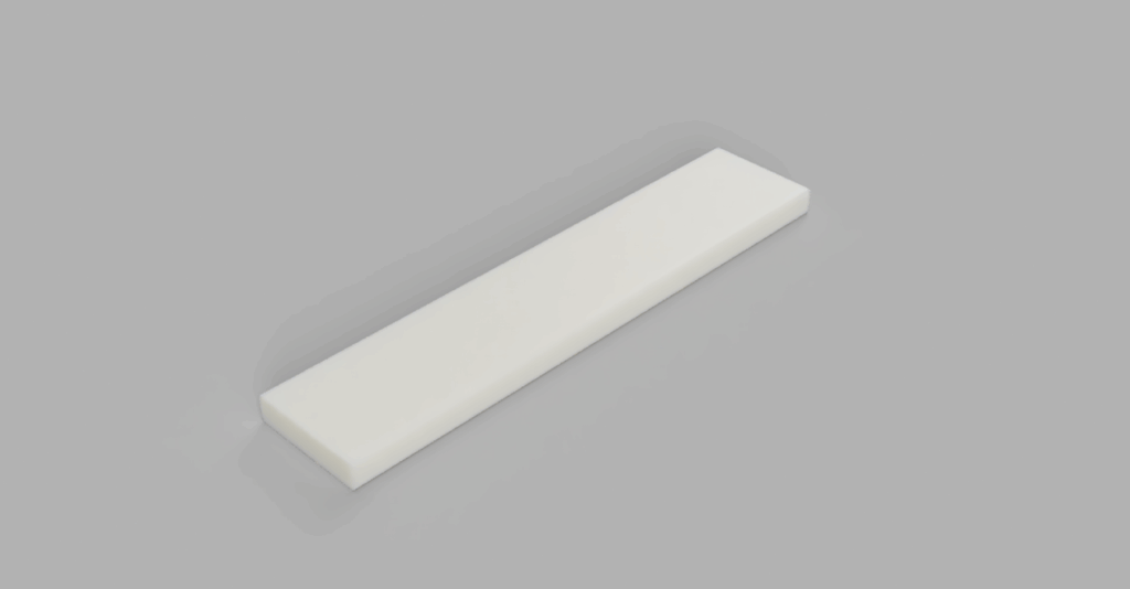 Lunem Enterprises boosts sanitation efficiency in Zambia with Hitemp 160 vanes