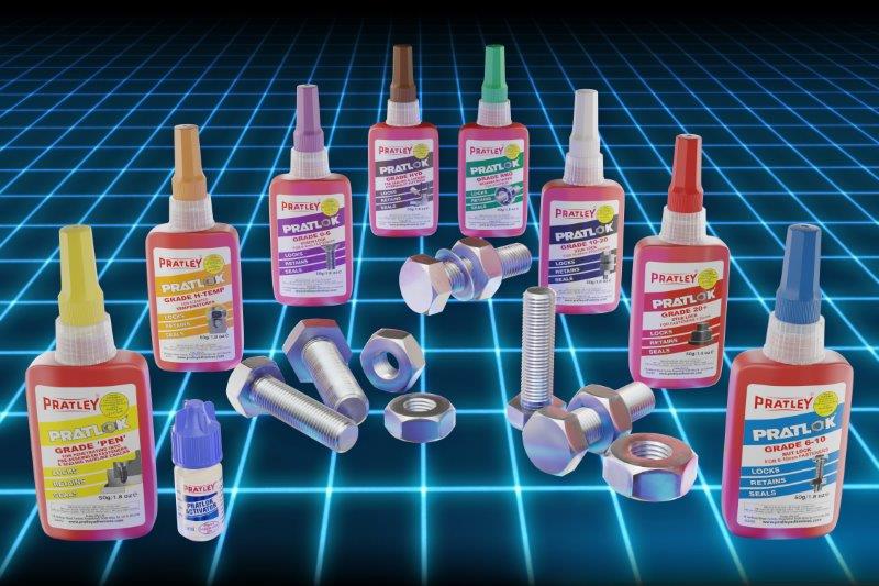 Pratley to showcase innovation, strength, and sustainability at NAMPO 2025