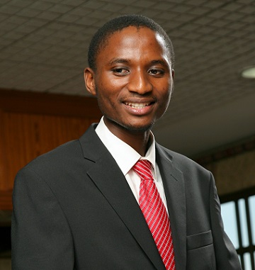 The solar PV industry as a driver of change in SA 