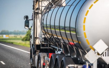 Fuel price increases – Businesses should rethink, not react