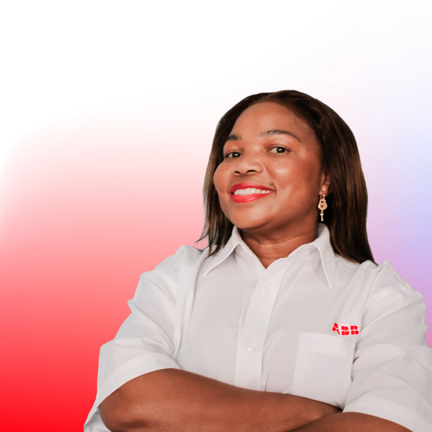 Engineering a more inclusive future