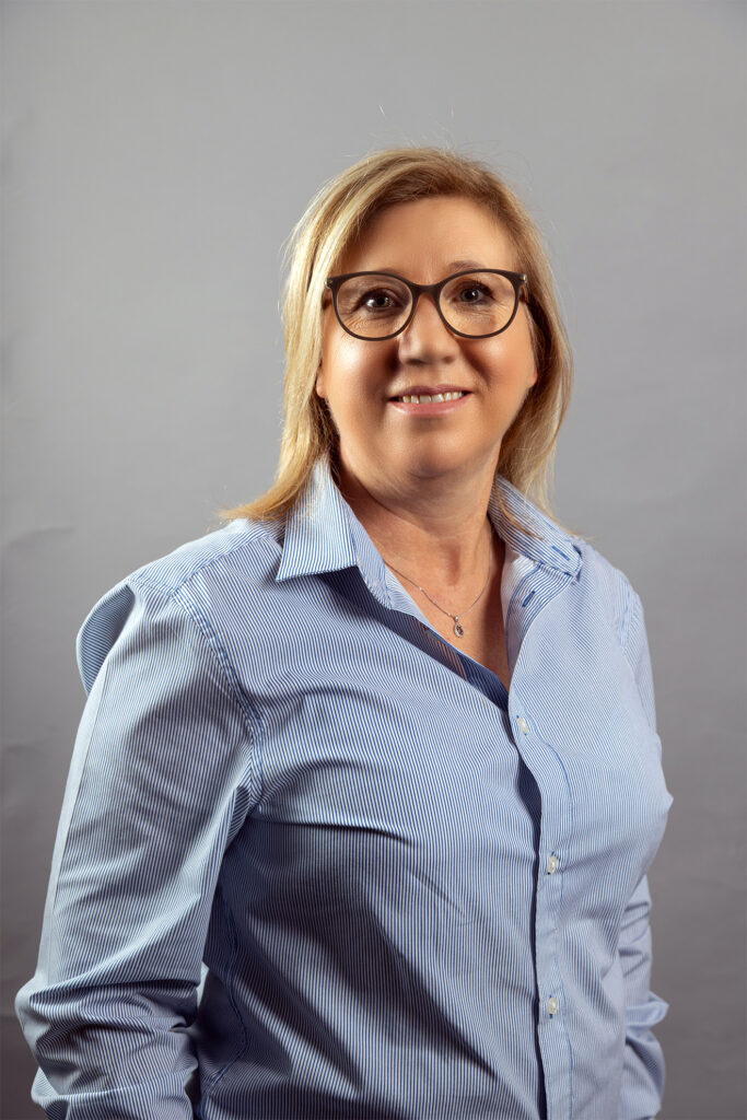 Digitising more than production as manufacturers modernise workforce payments