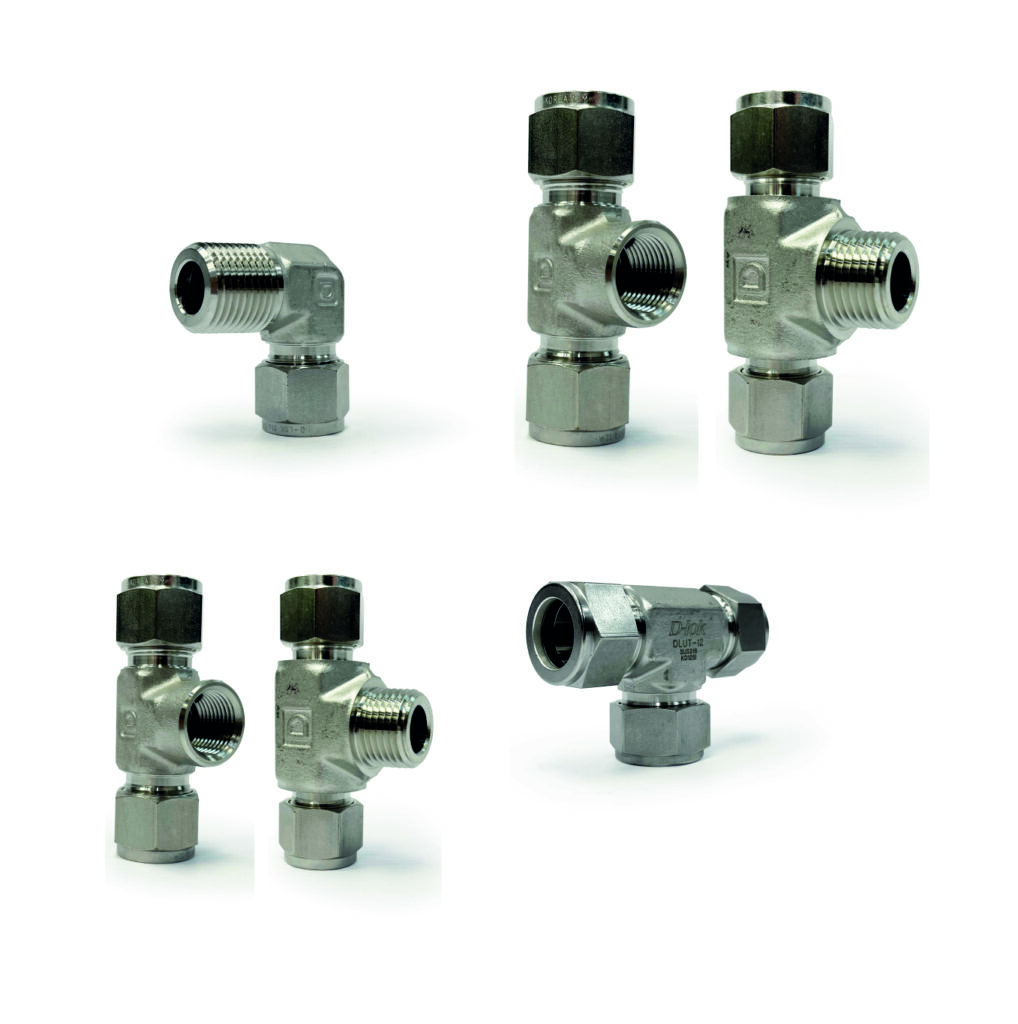 EMVAfrica unites valves and instrumentation under ENERGYValves umbrella, adding further value for customers