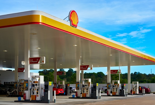 ADNOC Distribution enters into definitive agreement to acquire Shell Downstream South Africa