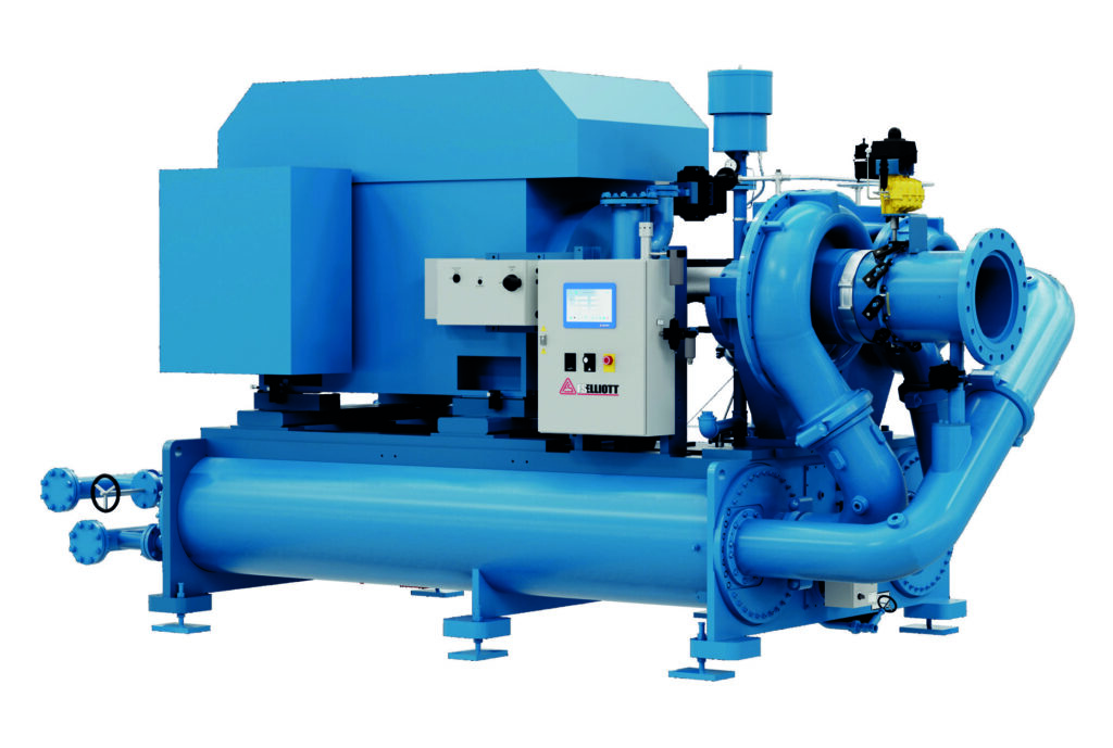 Integrated Air Solutions places energy efficiency centre stage at Electra Mining Africa, exhibiting Tier 1 compressor brands engineered to deliver premium quality air solutions