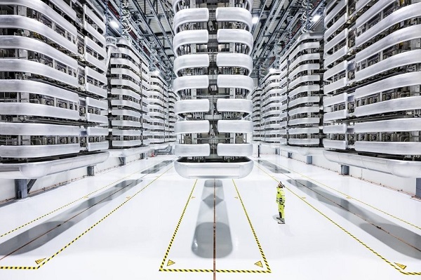 Elmed – the first dc electricity interconnection North Africa-Europe