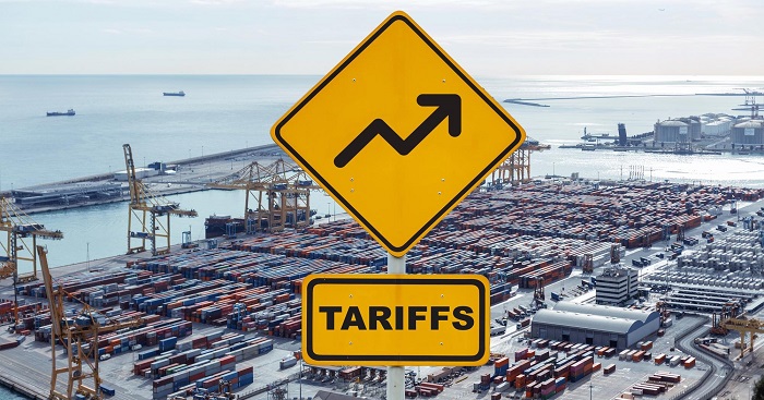 Why understanding trade agreements could be the difference between absorbing a cost and uncovering an opportunity