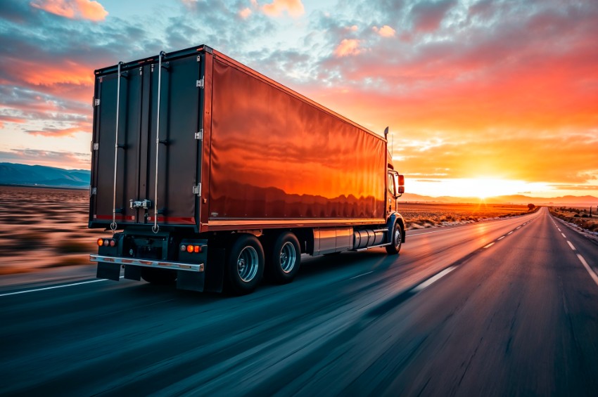 Road Freight SME Summit aims to unlock working capital and growth opportunities